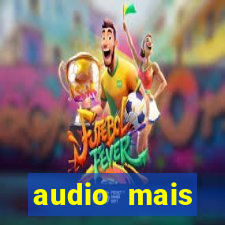 audio mais estourado do mundo